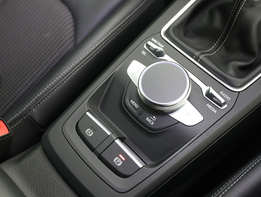 Used Audi Q2 2023 for sale - 77621569: Photo 25