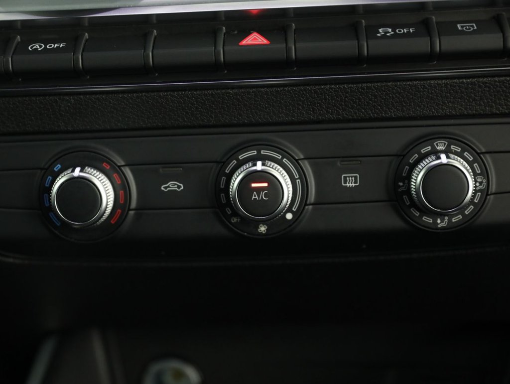 Used Audi Q2 2023 for sale - 77621569: Photo 28