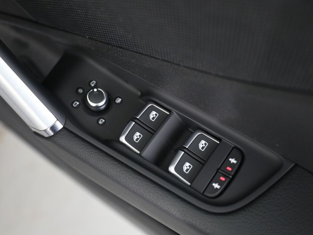 Used Audi Q2 2023 for sale - 77621569: Photo 30