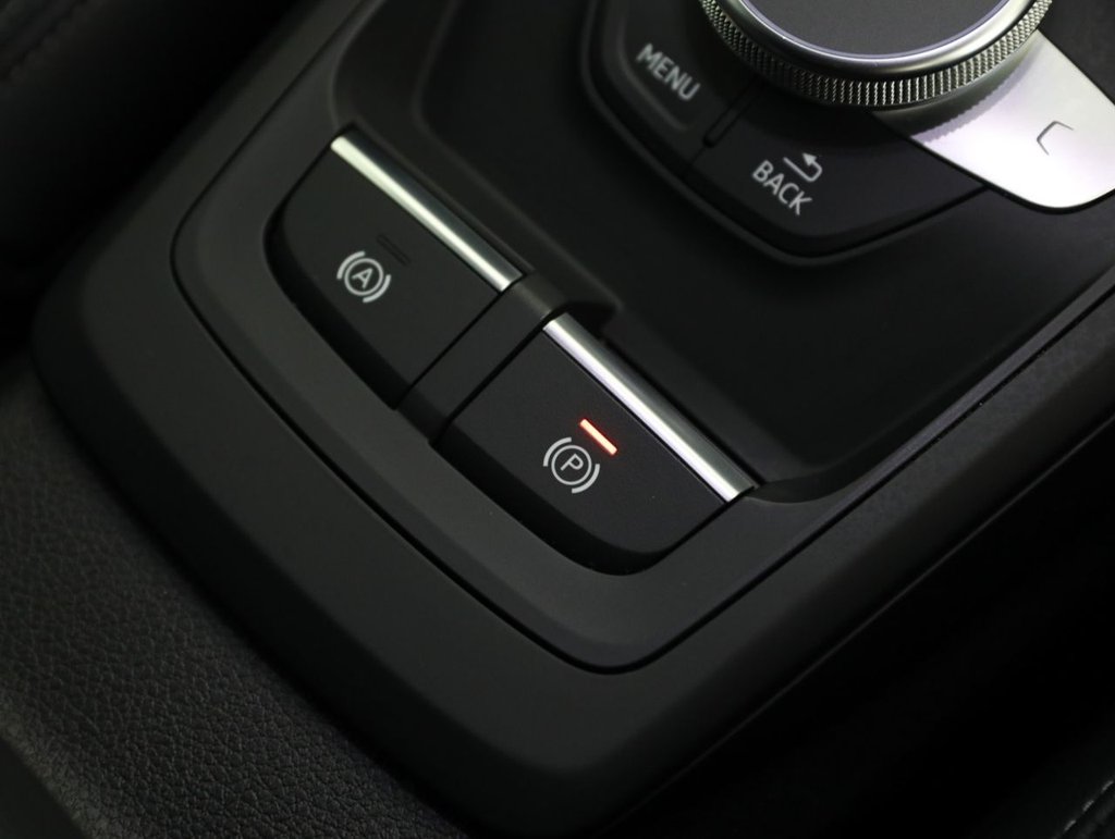 Used Audi Q2 2023 for sale - 77621569: Photo 32