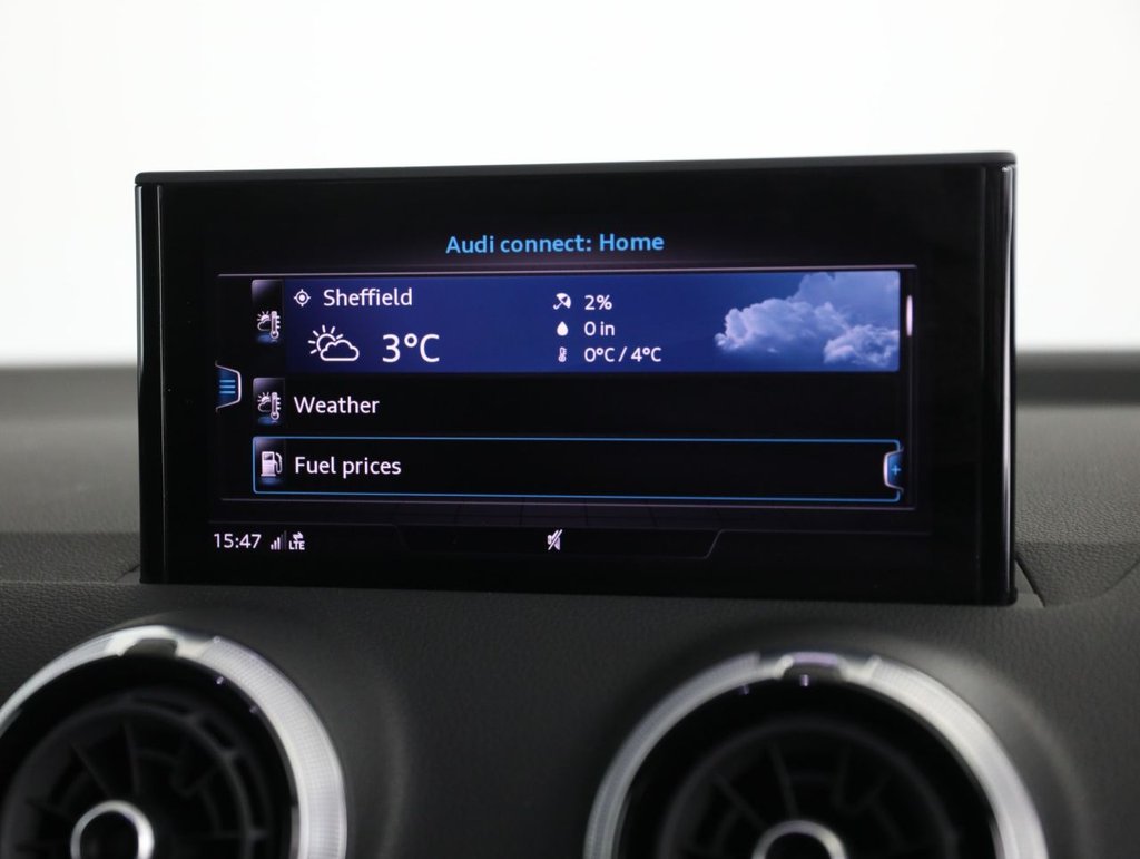 Used Audi Q2 2023 for sale - 77621569: Photo 33