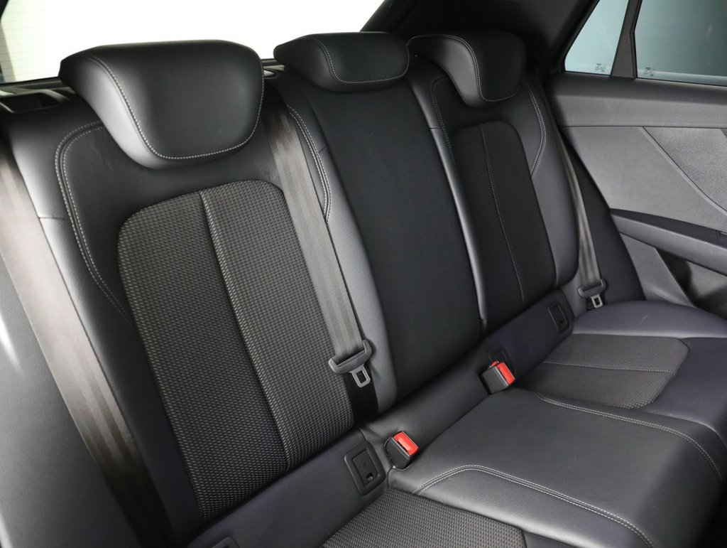 Used Audi Q2 2023 for sale - 77621569: Photo 36