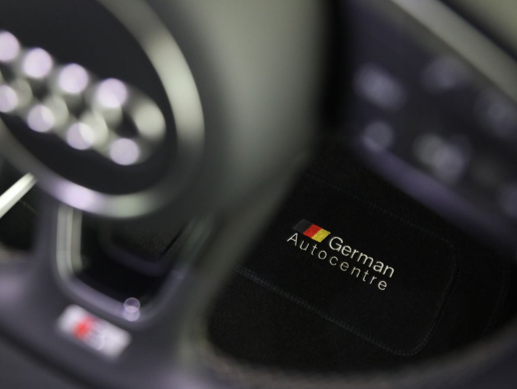 Used Audi Q2 2023 for sale - 77621569: Photo 40