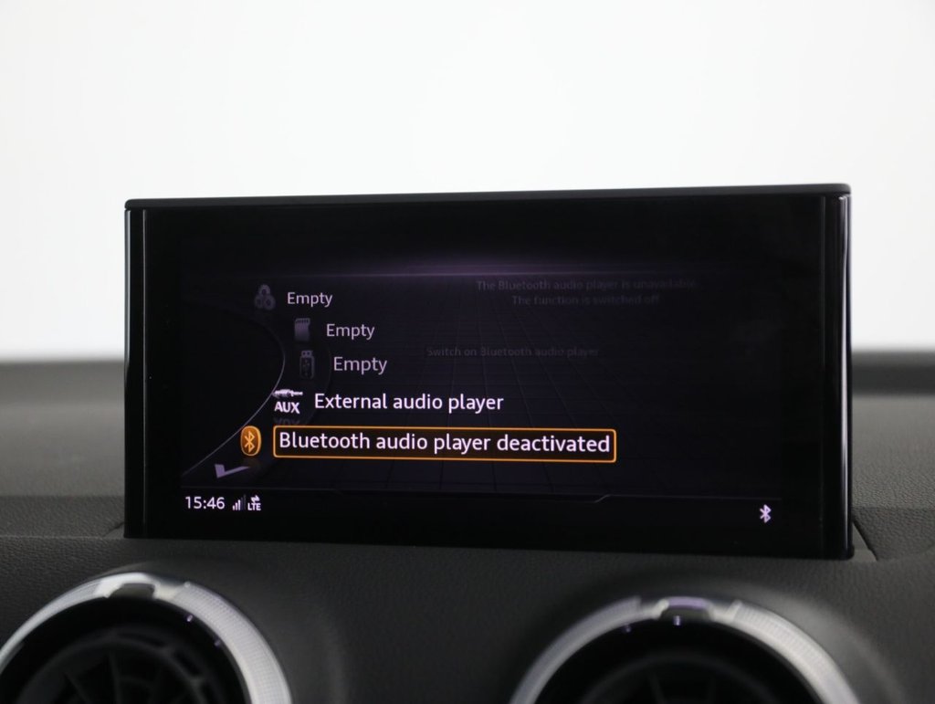 Used Audi Q2 2023 for sale - 77621569: Photo 44