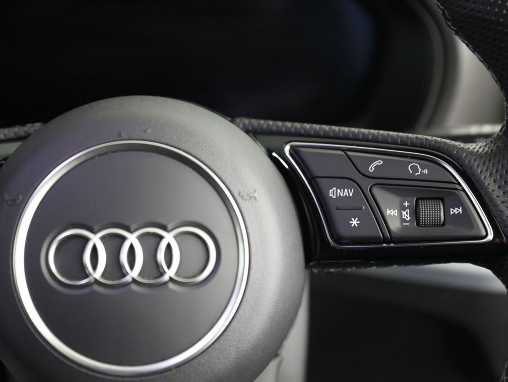 Used Audi Q2 2023 for sale - 77621569: Photo 46