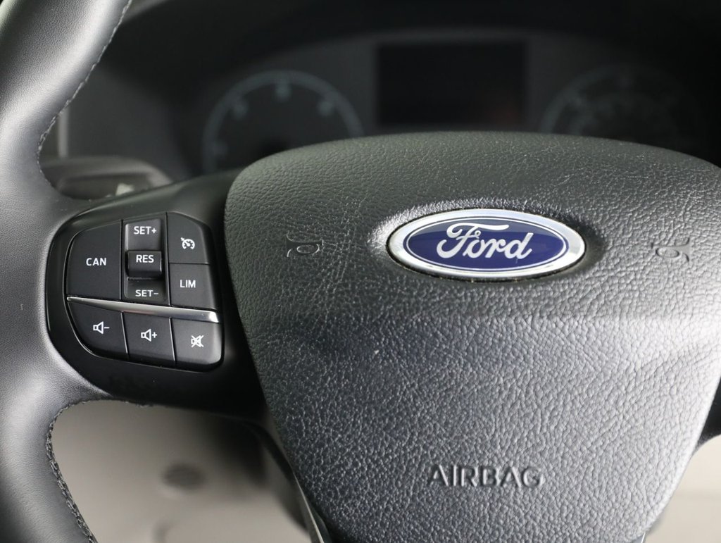 Used Ford Tourneo Custom 2022 for sale - 77614133: Photo 22