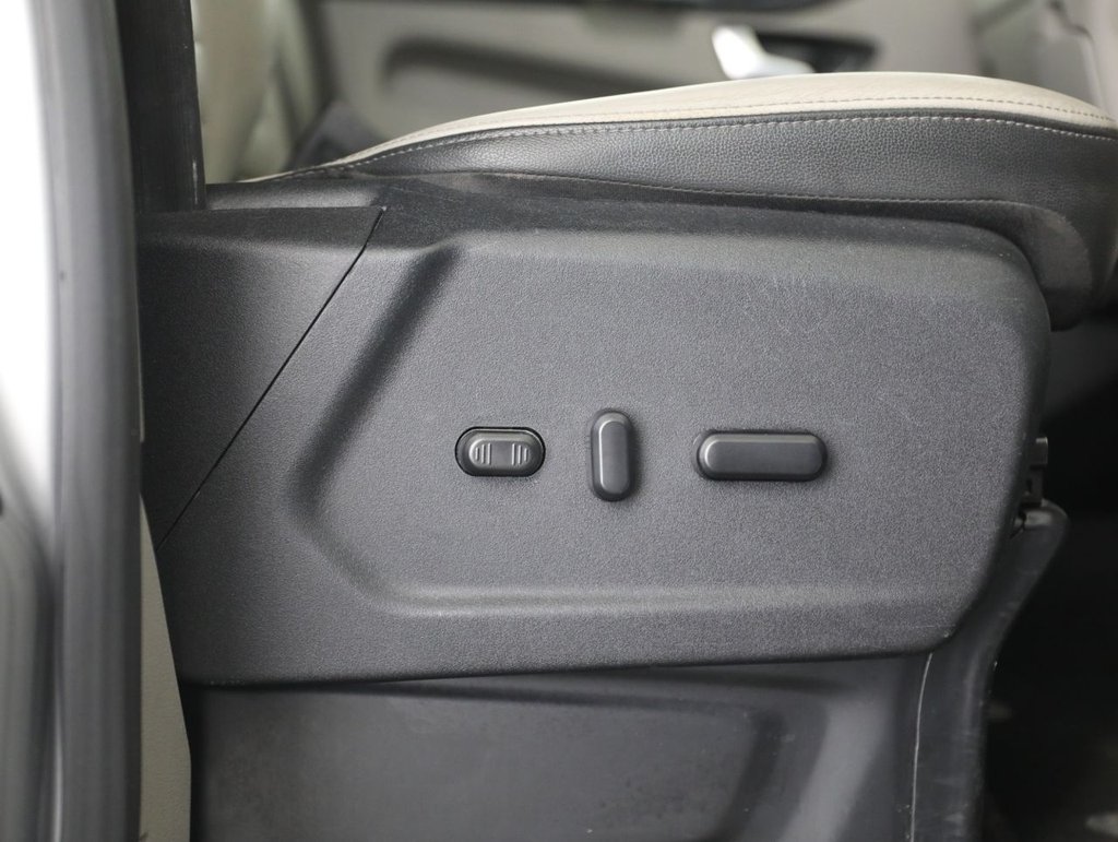 Used Ford Tourneo Custom 2022 for sale - 77614133: Photo 28