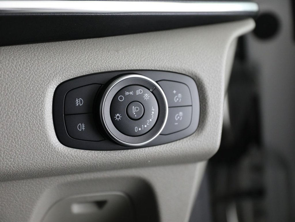 Used Ford Tourneo Custom 2022 for sale - 77614133: Photo 30