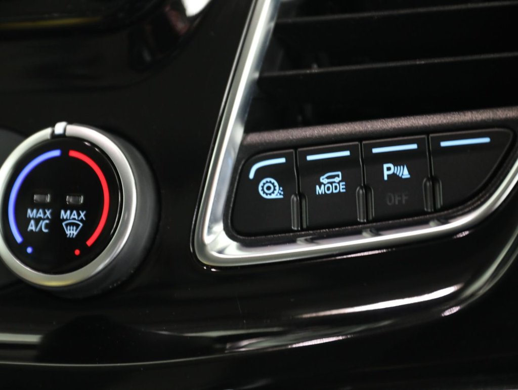 Used Ford Tourneo Custom 2022 for sale - 77614133: Photo 37