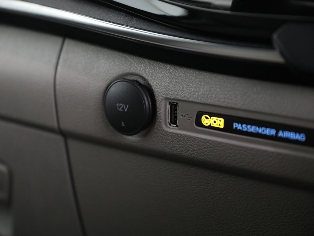 Used Ford Tourneo Custom 2022 for sale - 77614133: Photo 39