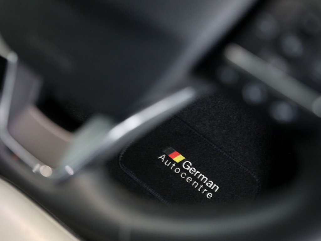 Used Ford Tourneo Custom 2022 for sale - 77614133: Photo 40