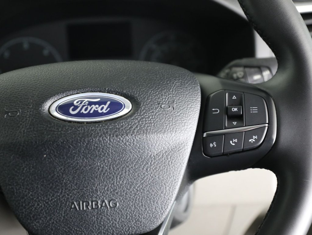 Used Ford Tourneo Custom 2022 for sale - 77614133: Photo 48