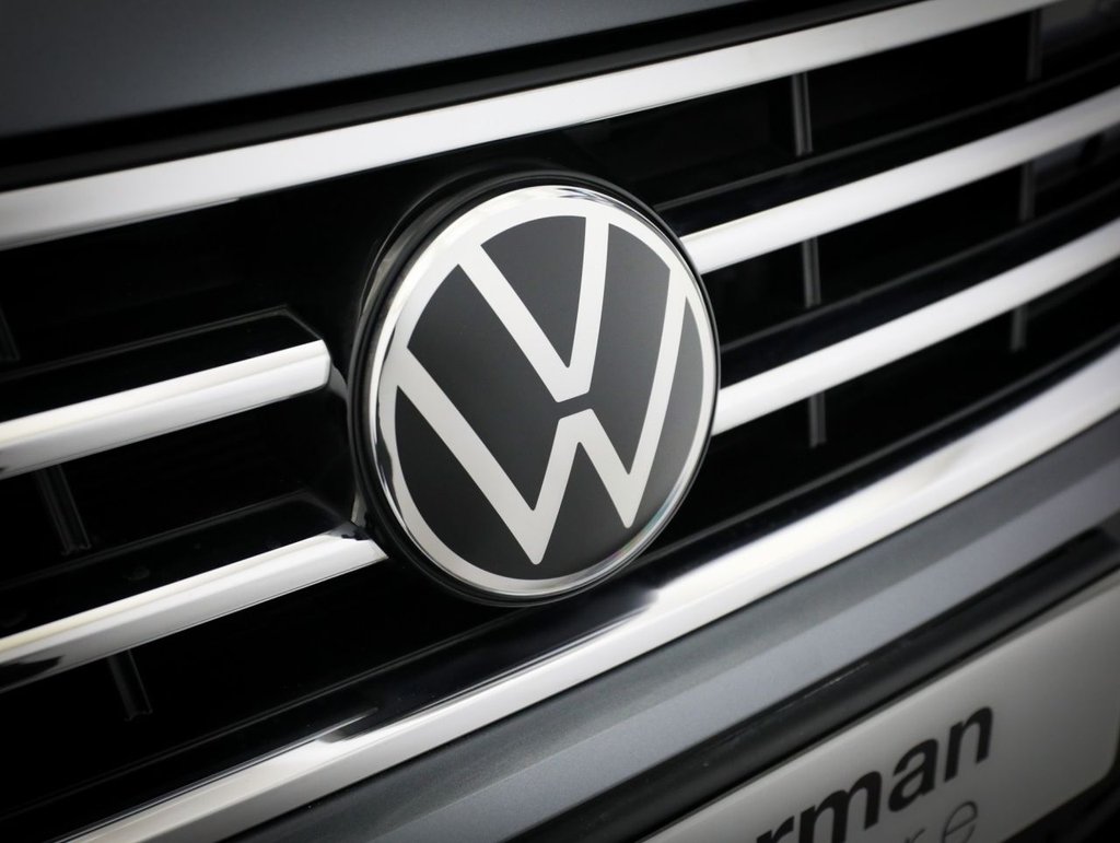 Used Volkswagen Tiguan Allspace 2022 for sale - 76966222: Photo 14