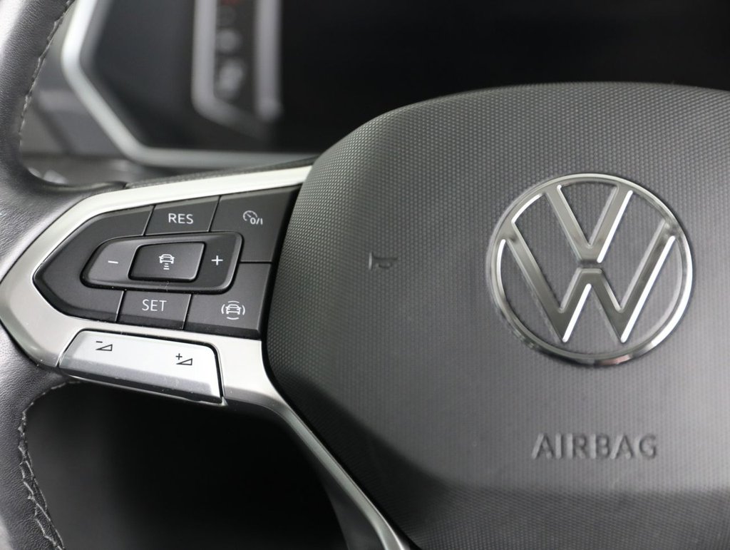 Used Volkswagen Tiguan Allspace 2022 for sale - 76966222: Photo 23