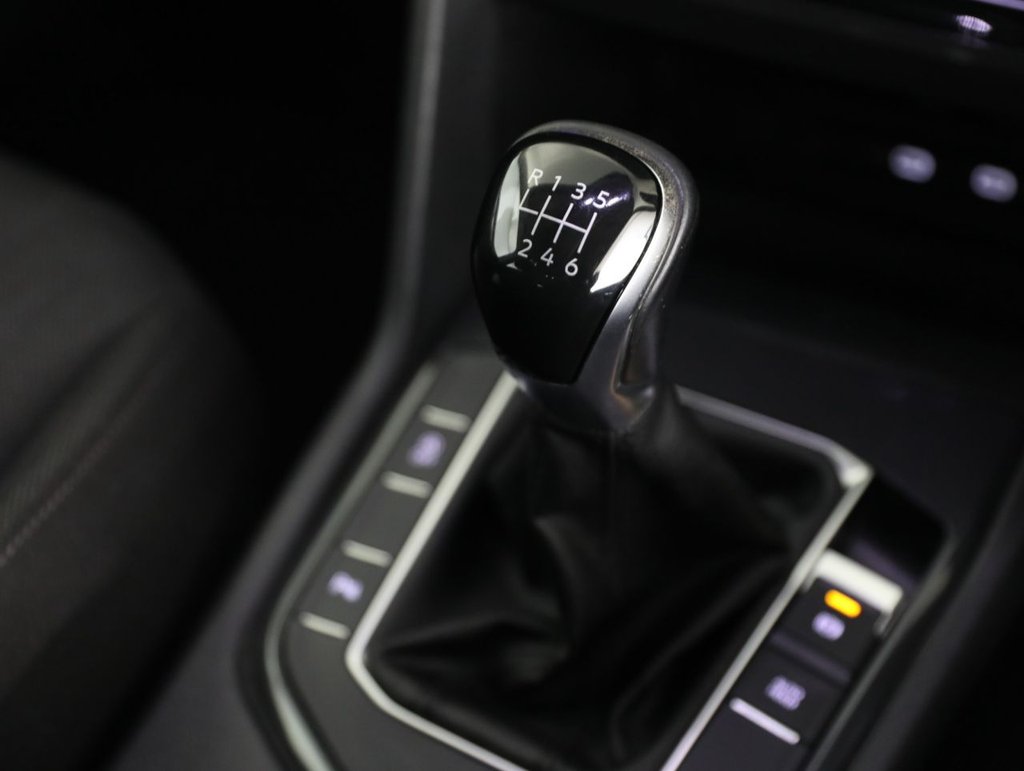 Used Volkswagen Tiguan Allspace 2022 for sale - 76966222: Photo 24