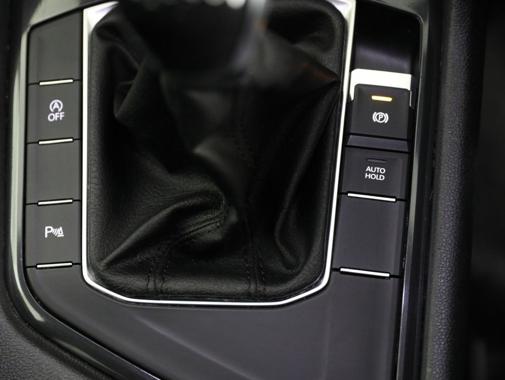 Used Volkswagen Tiguan Allspace 2022 for sale - 76966222: Photo 37