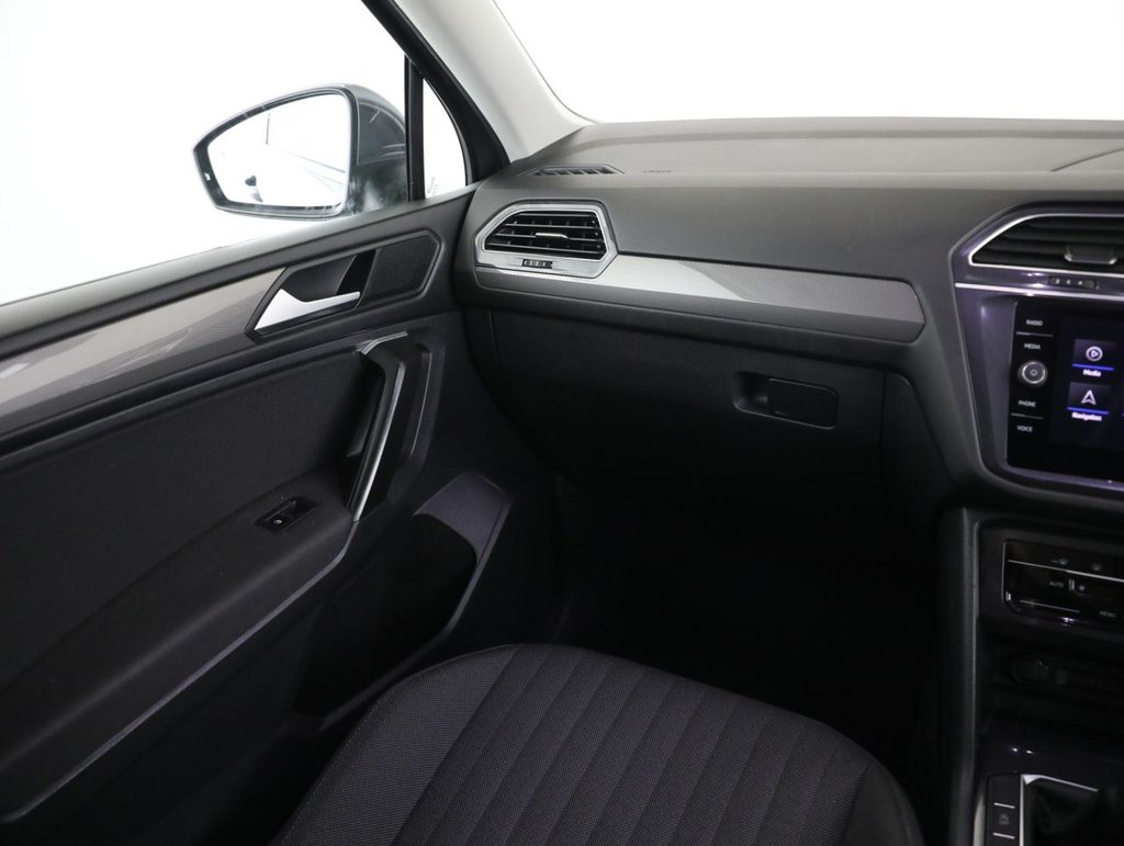 Used Volkswagen Tiguan Allspace 2022 for sale - 76966222: Photo 39