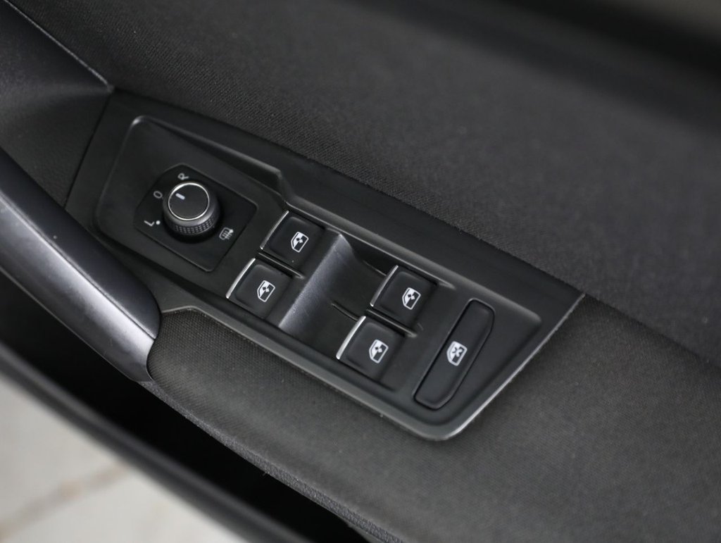 Used Volkswagen Tiguan Allspace 2022 for sale - 76966222: Photo 43