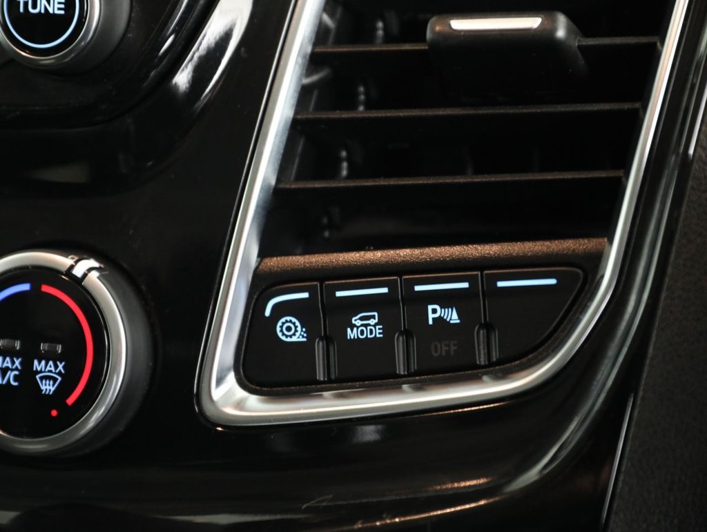 Used Ford Transit Custom 2023 for sale - 77680409: Photo 24