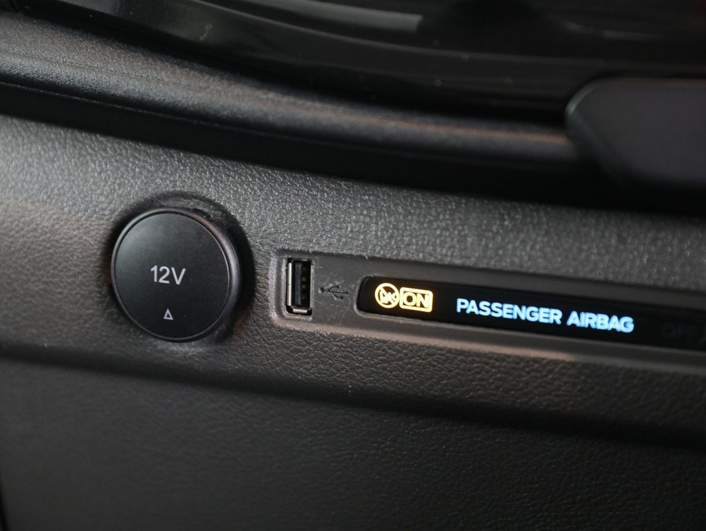 Used Ford Transit Custom 2023 for sale - 77680409: Photo 27