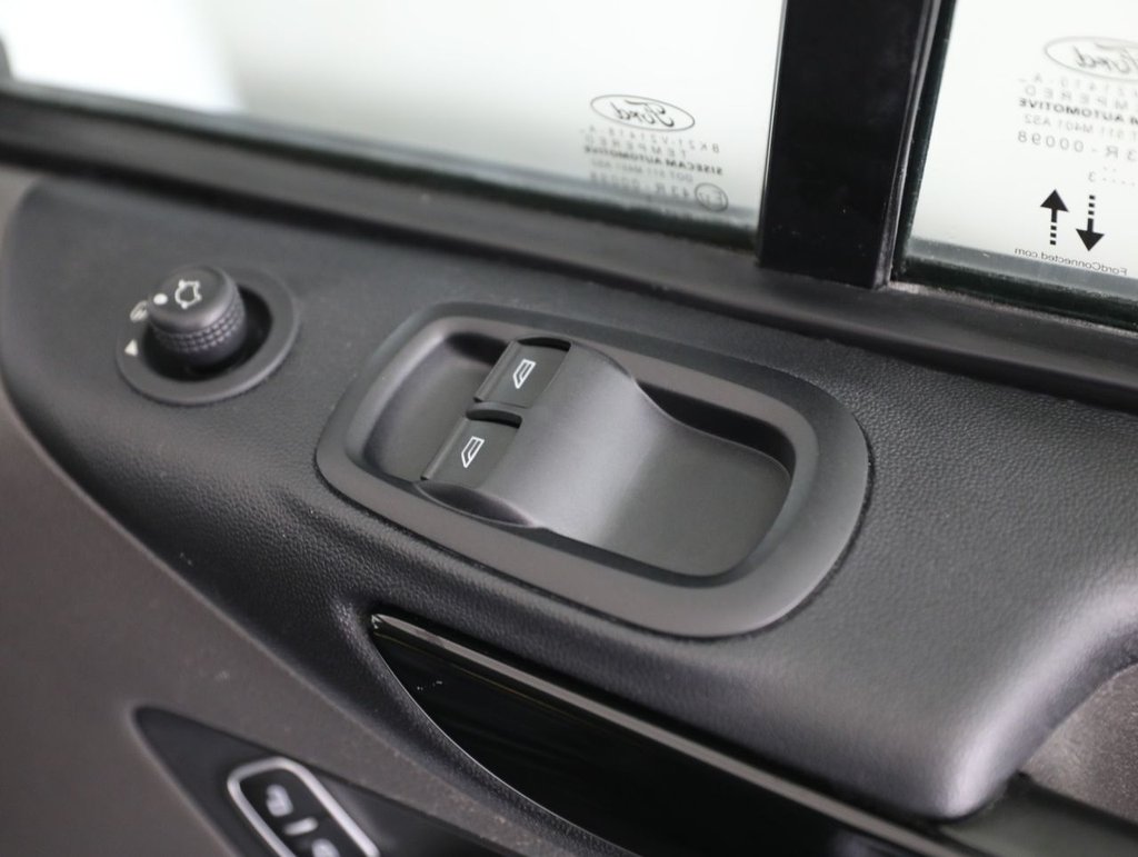 Used Ford Transit Custom 2023 for sale - 77680409: Photo 29