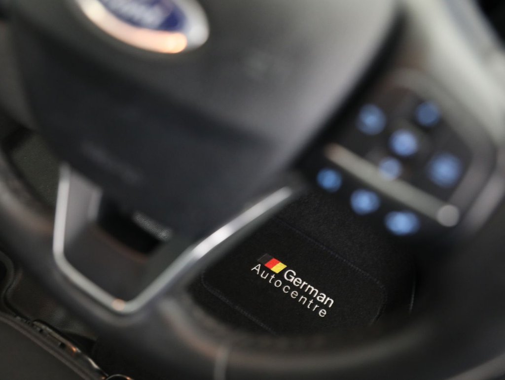 Used Ford Transit Custom 2023 for sale - 77680409: Photo 35