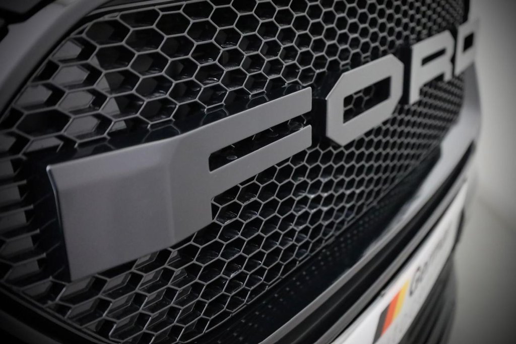 Used Ford Tourneo Custom 2022 for sale - 76665764: Photo 13