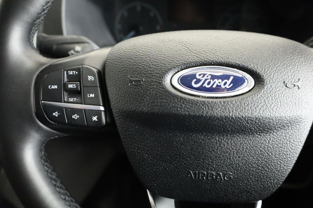 Used Ford Tourneo Custom 2022 for sale - 76665764: Photo 22