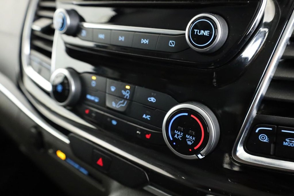 Used Ford Tourneo Custom 2022 for sale - 76665764: Photo 41