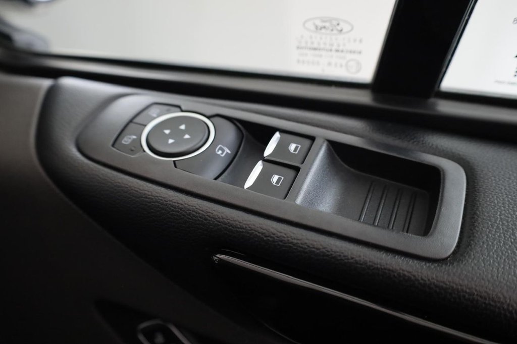 Used Ford Tourneo Custom 2022 for sale - 76665764: Photo 44