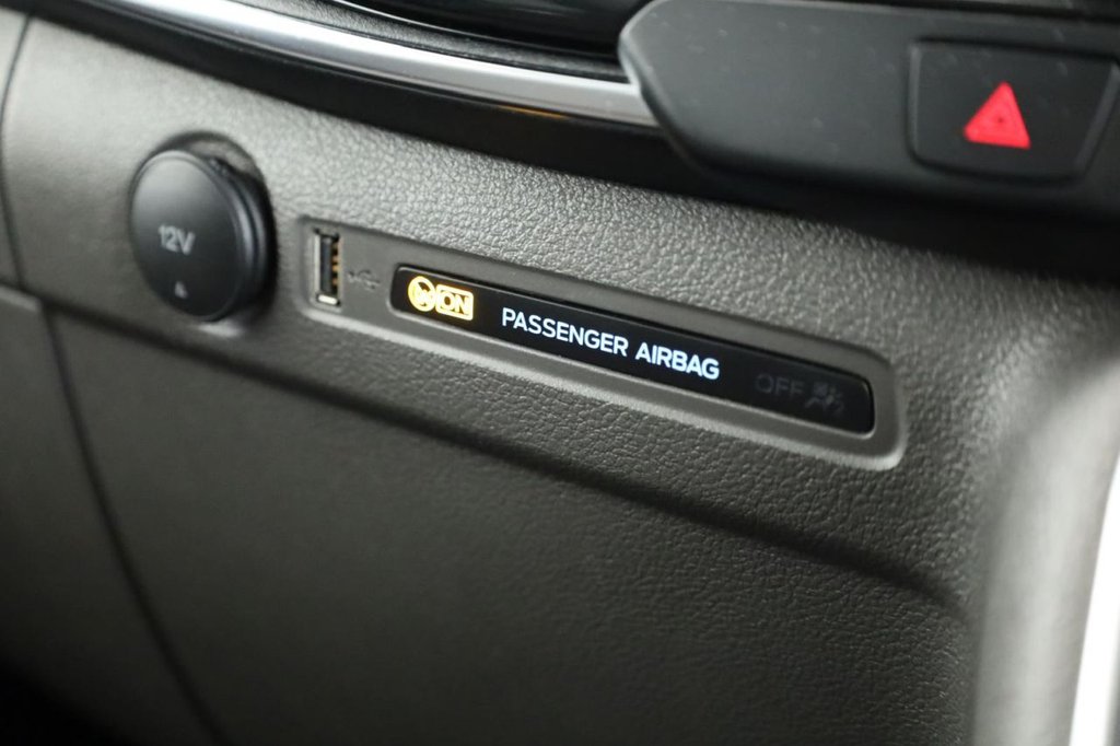 Used Ford Tourneo Custom 2022 for sale - 76665764: Photo 45