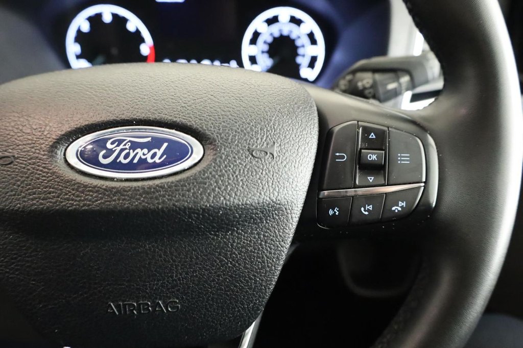 Used Ford Tourneo Custom 2022 for sale - 76665764: Photo 46