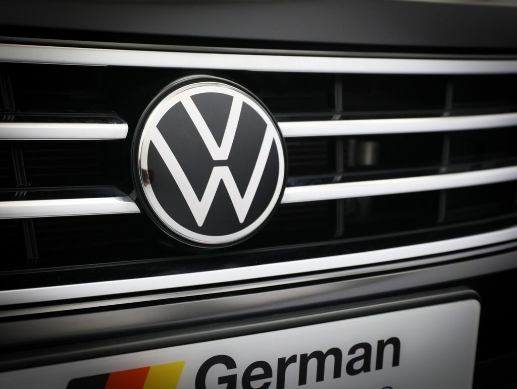 Used Volkswagen Tiguan Allspace 2022 for sale - 76441777: Photo 13