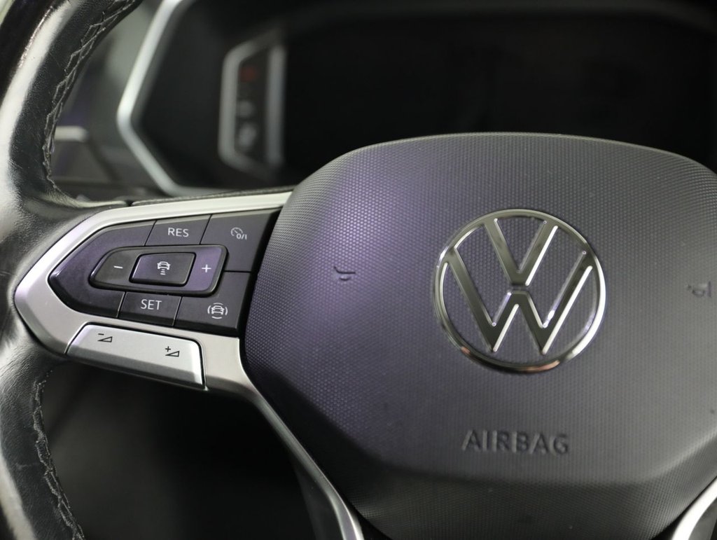 Used Volkswagen Tiguan Allspace 2022 for sale - 76441777: Photo 22