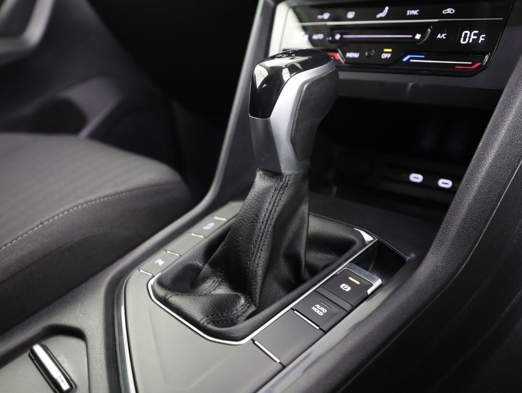 Used Volkswagen Tiguan Allspace 2022 for sale - 76441777: Photo 23