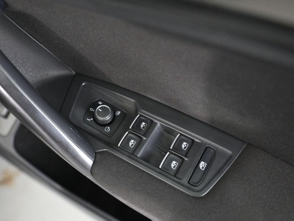 Used Volkswagen Tiguan Allspace 2022 for sale - 76441777: Photo 25