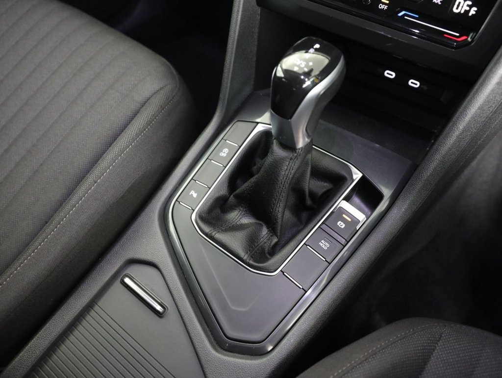 Used Volkswagen Tiguan Allspace 2022 for sale - 76441777: Photo 29