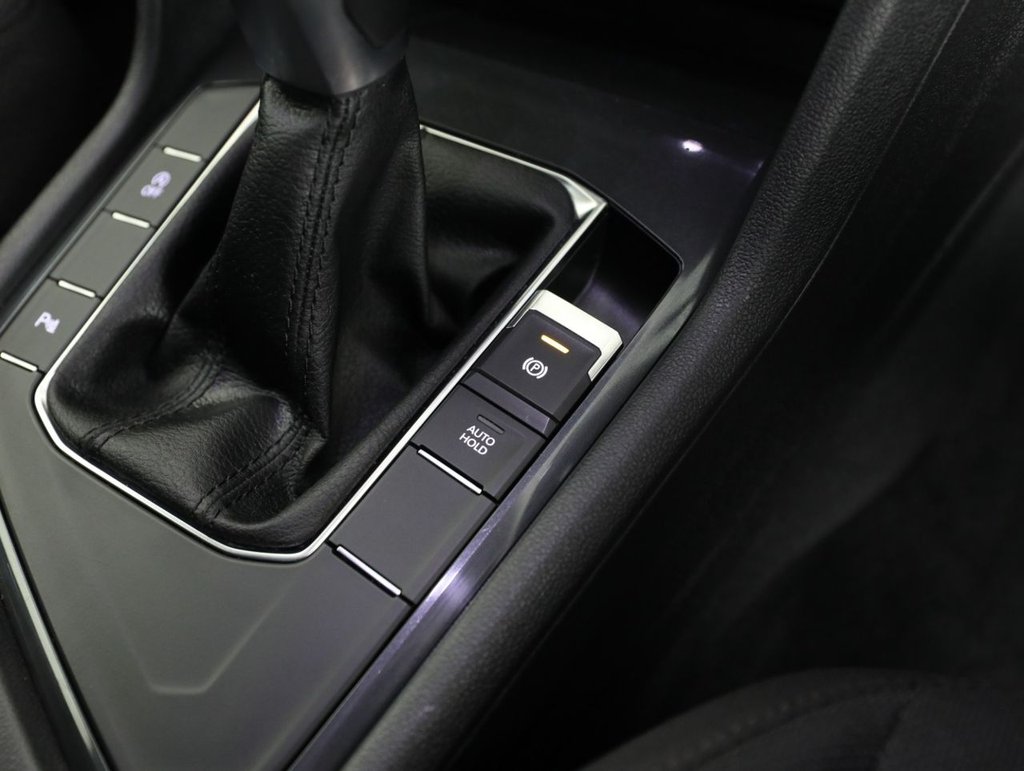 Used Volkswagen Tiguan Allspace 2022 for sale - 76441777: Photo 33