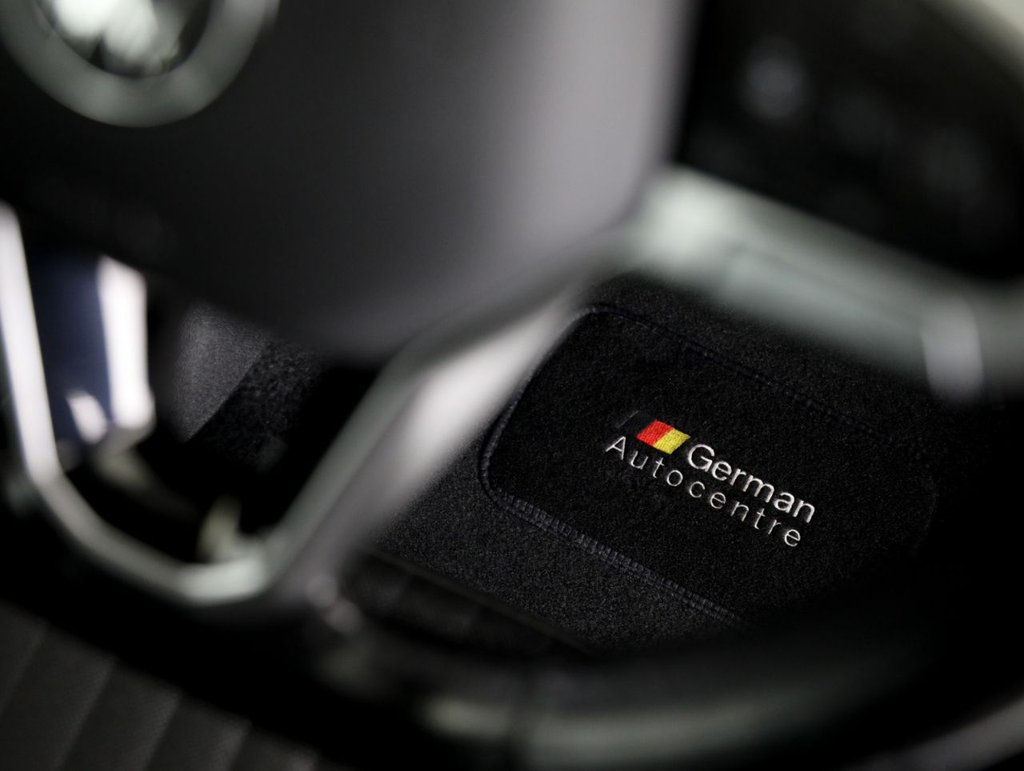 Used Volkswagen Tiguan Allspace 2022 for sale - 76441777: Photo 40