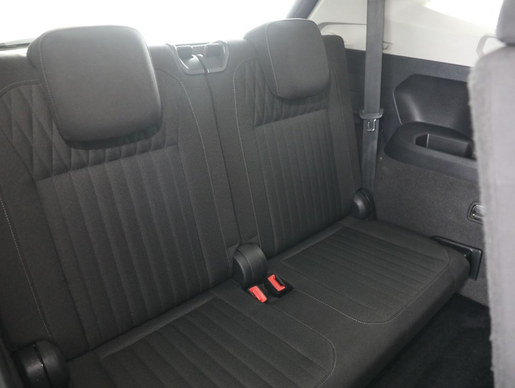 Used Volkswagen Tiguan Allspace 2022 for sale - 76441777: Photo 41