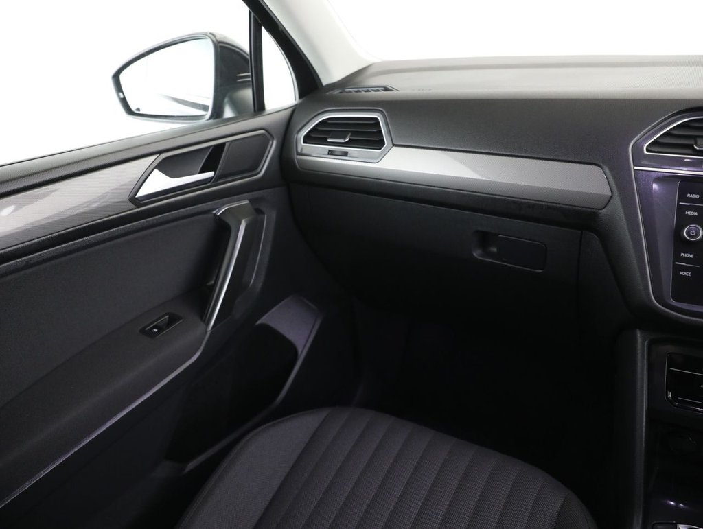 Used Volkswagen Tiguan Allspace 2022 for sale - 76441777: Photo 42
