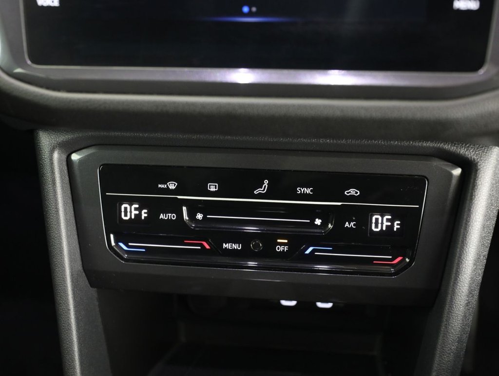 Used Volkswagen Tiguan Allspace 2022 for sale - 76441777: Photo 44