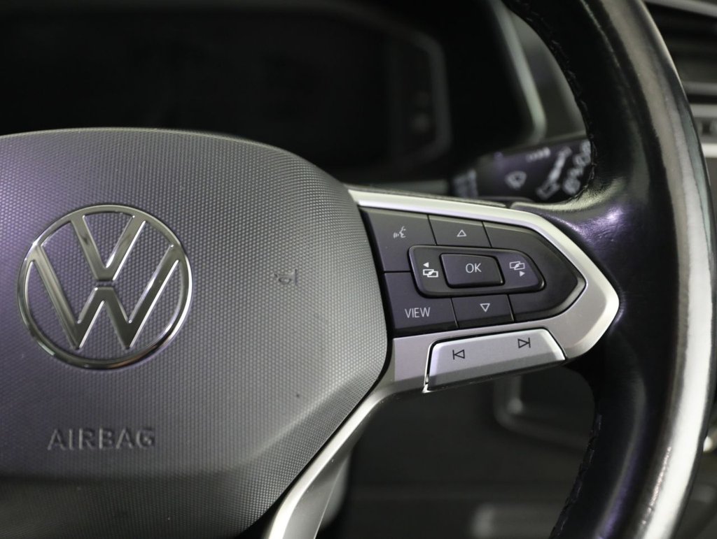 Used Volkswagen Tiguan Allspace 2022 for sale - 76441777: Photo 47