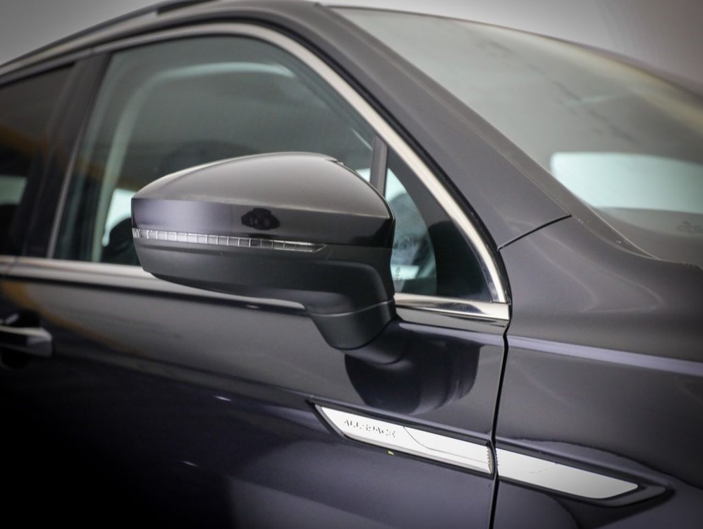 Used Volkswagen Tiguan Allspace 2022 for sale - 76441777: Photo 7