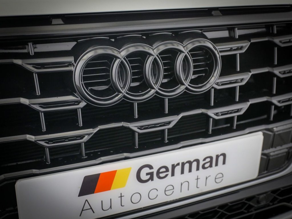 Used Audi Q2 2022 for sale - 77193407: Photo 14