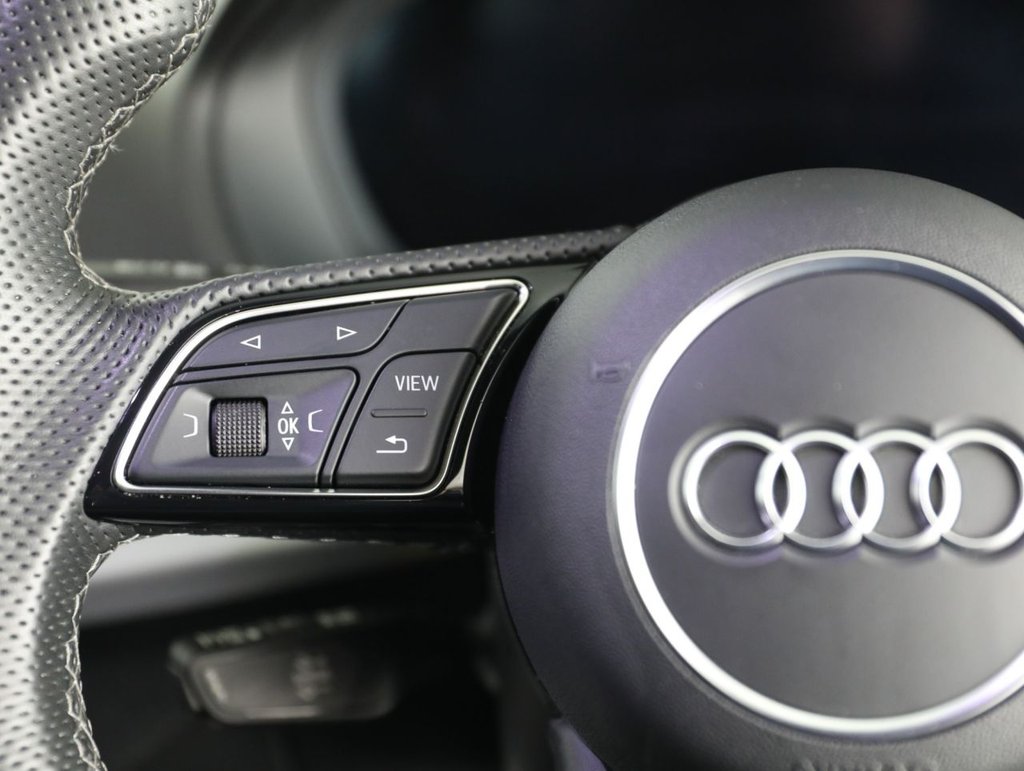 Used Audi Q2 2022 for sale - 77193407: Photo 22