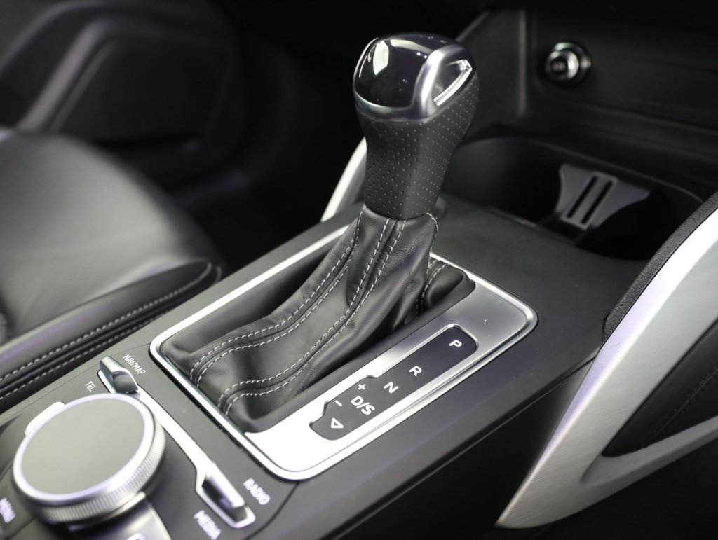 Used Audi Q2 2022 for sale - 77193407: Photo 24