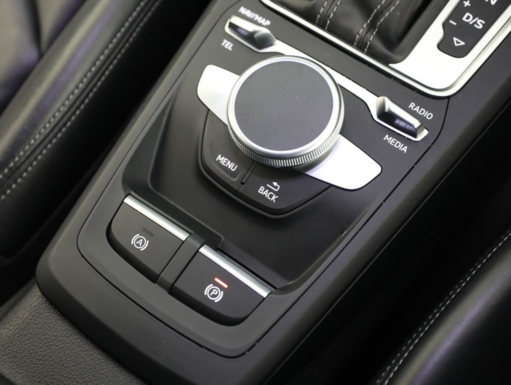 Used Audi Q2 2022 for sale - 77193407: Photo 27