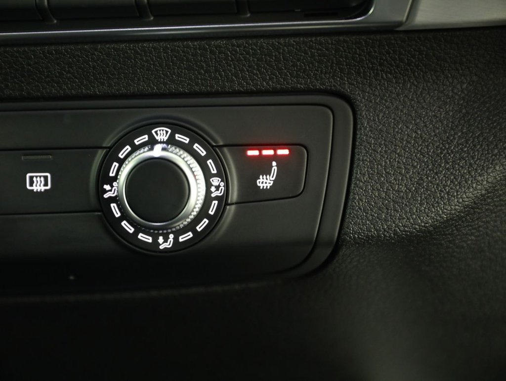 Used Audi Q2 2022 for sale - 77193407: Photo 28