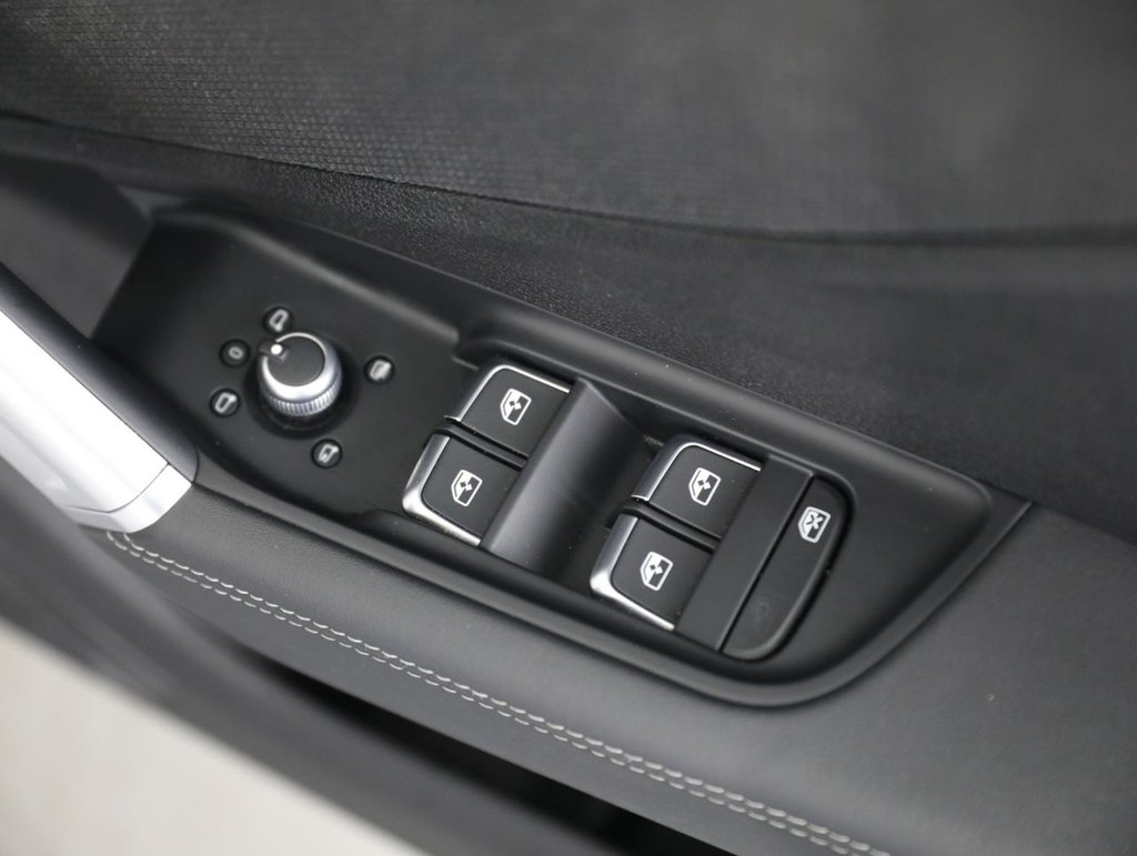 Used Audi Q2 2022 for sale - 77193407: Photo 30